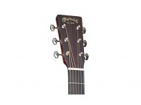 Martin D-18