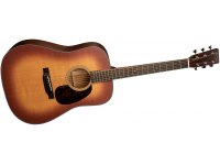 Martin D-18 Satin Amberburst