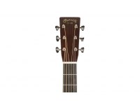 Martin D-18 Satin Amberburst