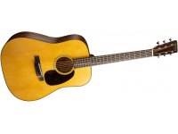 Martin D-18 Satin