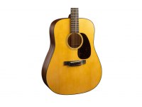 Martin D-18 Satin