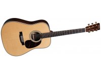 Martin D-28E Modern Deluxe