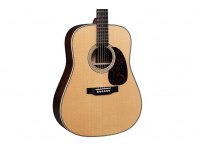 Martin D-28E Modern Deluxe