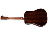 Martin D-28 Modern Deluxe