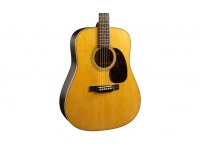 Martin D-28 Satin