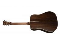 Martin D-28 Satin