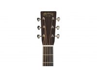 Martin D-28 Satin