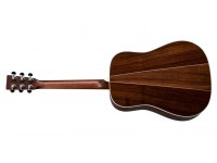 Martin D-35