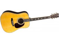 Martin D-41