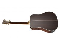 Martin D-42