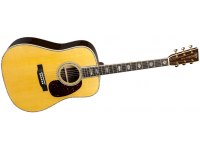 Martin D-45