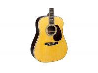 Martin D-45
