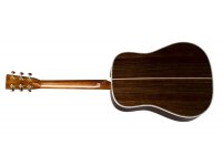 Martin D-45