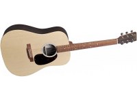 Martin DX2E Rosewood