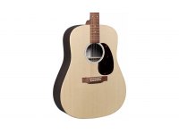 Martin DX2E