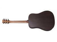 Martin DX2E