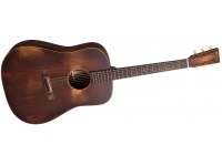 Martin D-15M Streetmaster