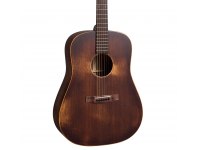 Martin D-15M Streetmaster