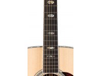 Martin D-41