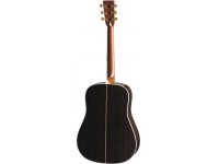 Martin D-41