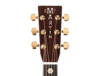 Martin D-41