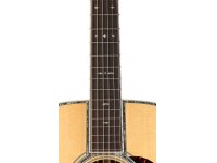 Martin D-42