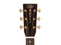 Martin D-42