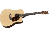 Martin DCPA4 Rosewood