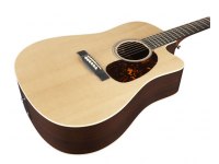 Martin DCPA4 Rosewood