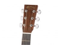 Martin DCPA4 Rosewood