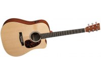 Martin DCPA5