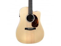 Martin DCPA5