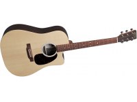 Martin DC-X2E