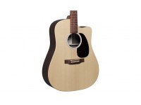 Martin DC-X2E