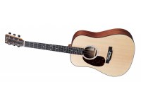 Martin DJr-10E Lefty