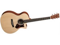 Martin GPCPA5