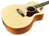 Martin GPCPA5