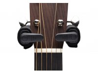 Martin Guitar Wall Hanger