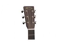 Martin HD-28