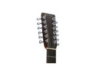 Martin HD12-28