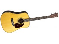 Martin HD-28E Reimagined L.R Baggs Anthem