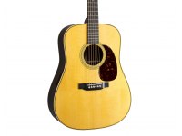 Martin HD-28E Reimagined L.R Baggs Anthem