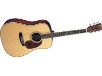 Martin HD-35