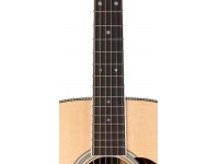 Martin HD-35