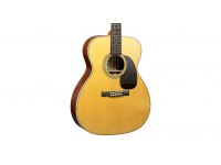 Martin M-6 Johnny Marr