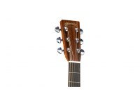 Martin M-6 Johnny Marr