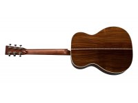 Martin OM-28