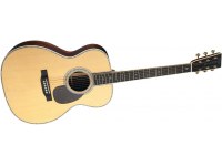 Martin OM-42