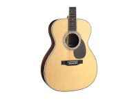 Martin OM-42