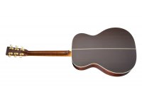 Martin OM-42
